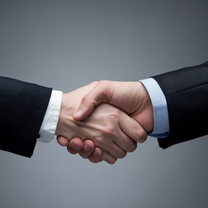 E�remo�lu Metal, Yeni Projeler �zerinde �al���yor